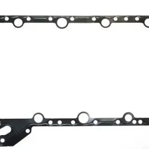 Neuheit ELRING Dichtung, Ölwanne 299510