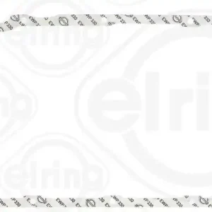 Sale ELRING Dichtung, Ölwanne 834697