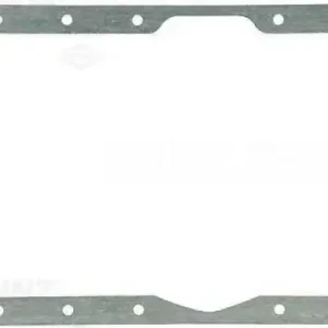 Bestseller VICTOR REINZ Dichtung, Ölwanne 71-23847-10