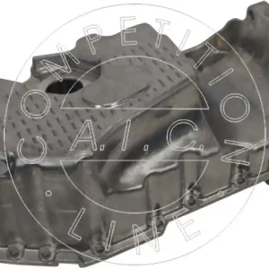 AIC Ölwanne Original AIC Quality 59342 Direkt Vom Hersteller