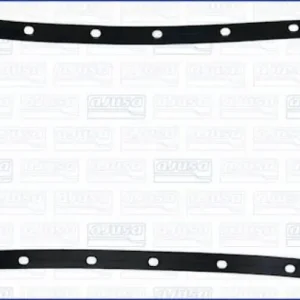 Beliebt AJUSA Dichtung, Ölwanne 14026600