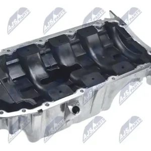 NTY Ölwanne BMO-DW-005 Versand Am Gleichen Tag