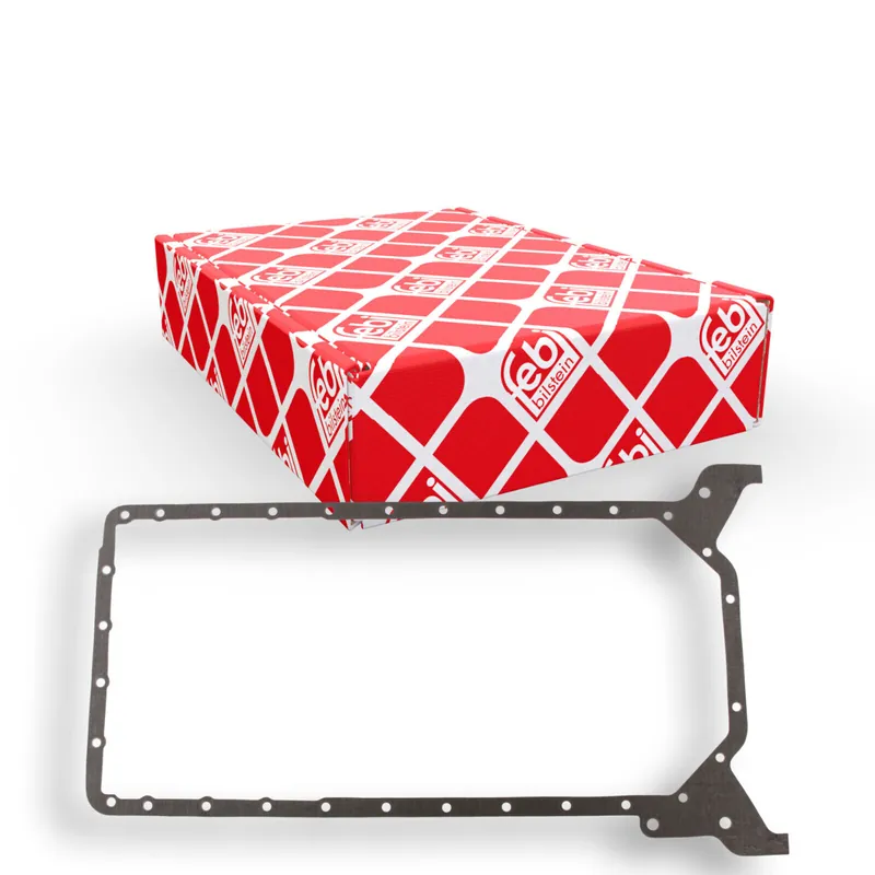 Abverkauf FEBI BILSTEIN Dichtung, Ölwanne 36370