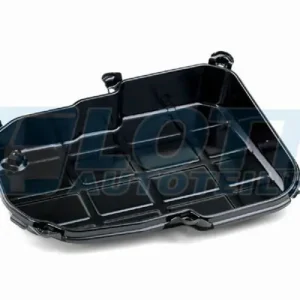 JOHNS Ölwanne, Automatikgetriebe Kracherpreis