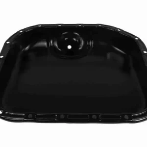 Bestpreis VAICO Ölwanne Original VAICO Qualität V30-0154