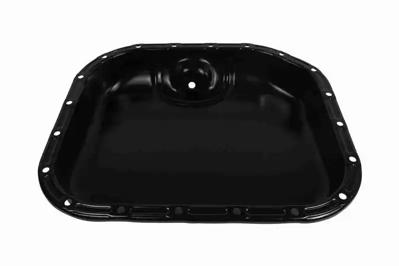 Bestpreis VAICO Ölwanne Original VAICO Qualität V30-0154