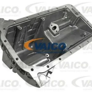 Versand Am Gleichen Tag VAICO Ölwanne Original VAICO Qualität V20-0376
