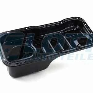 Beliebt JOHNS Ölwanne 27 30 08-1