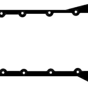 CORTECO Dichtung, Ölwanne 026344P Wochenendangebot