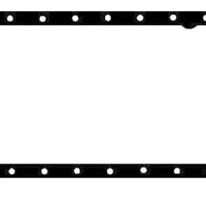 Angebot CORTECO Dichtung, Ölwanne 423979P