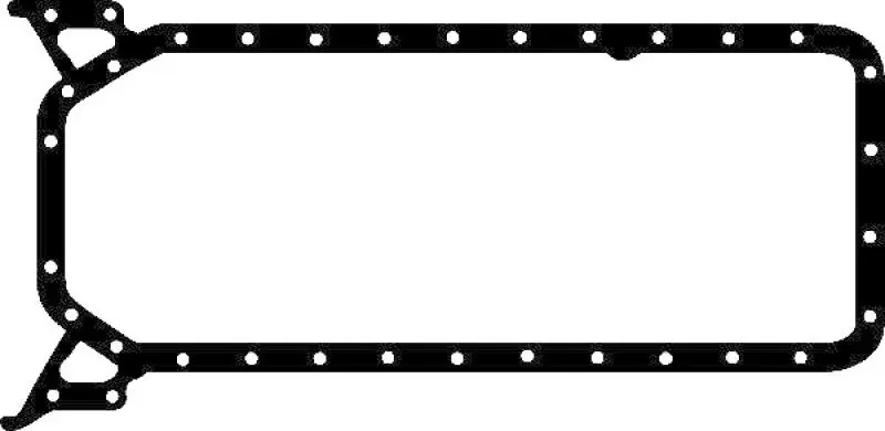 Angebot CORTECO Dichtung, Ölwanne 423979P