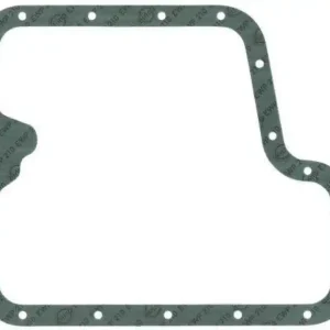 Billig ELRING Dichtung, Ölwanne 762084