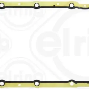 Beliebt ELRING Dichtung, Ölwanne 451060