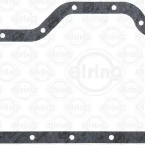 ELRING Dichtung, Ölwanne 693057 Sonderaktion