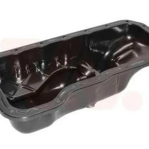 Meistverkauft VAN WEZEL Ölwanne 1751070