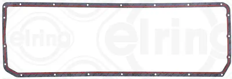 Rabatt ELRING Dichtung, Ölwanne 768368