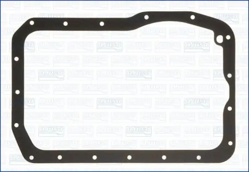 Sale AJUSA Dichtung, Ölwanne 14041100