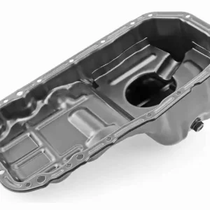 Nur Heute ACKOJA Ölwanne Original ACKOJA Qualität A37-0021