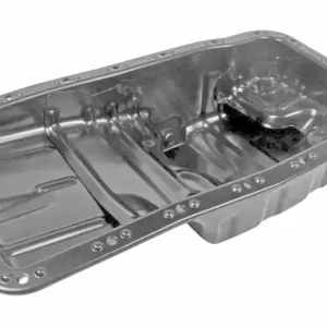 ACKOJA Ölwanne Original ACKOJA Qualität A26-0103 Direkt Vom Hersteller