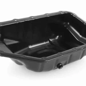 ACKOJA Ölwanne Original ACKOJA Qualität A26-0159 Nur Für Kurze Zeit