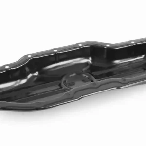 Letzte Chance ACKOJA Ölwanne Green Mobility Parts A70-0569