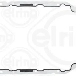 Mega-Angebot ELRING Dichtung, Ölwanne 821400