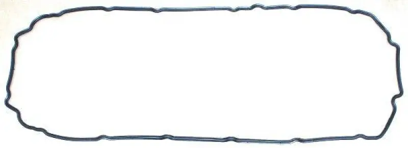 ELRING Dichtung, Ölwanne 265310 Kostenloser Versand