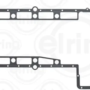 ELRING Dichtung, Ölwanne 354721 Heißes Angebot