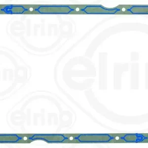 Direktkauf ELRING Dichtung, Ölwanne 211570