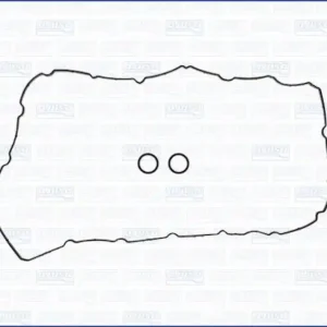 AJUSA Dichtungssatz, Ölwanne 59016100 Schnäppchen