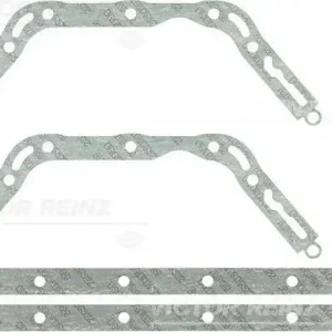 VICTOR REINZ Dichtungssatz, Ölwanne 10-35979-01 Top-Angebot
