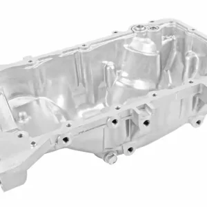 ACKOJA Ölwanne Original ACKOJA Qualität A26-0233 Heißes Angebot