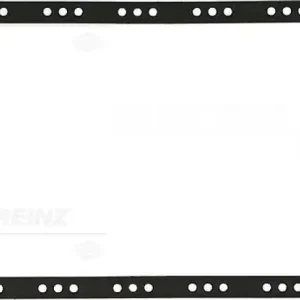 VICTOR REINZ Dichtung, Ölwanne 71-52279-00 Neuheit