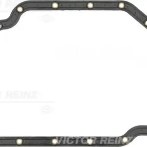 VICTOR REINZ Dichtung, Ölwanne 71-31781-00 Sichere Zahlung