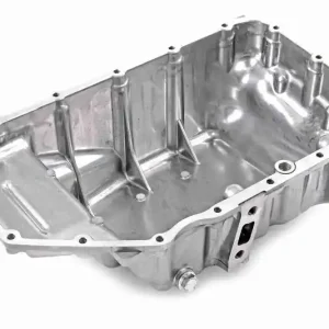 Preis Gesenkt ACKOJA Ölwanne Original ACKOJA Qualität A26-0241