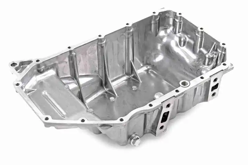 Preis Gesenkt ACKOJA Ölwanne Original ACKOJA Qualität A26-0241