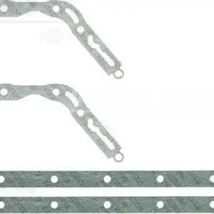 Markenprodukt VICTOR REINZ Dichtungssatz, Ölwanne 10-35979-02