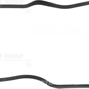 VICTOR REINZ Dichtung, Ölwanne 71-35026-00 Kostenloser Versand