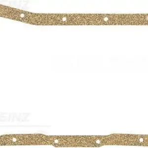 VICTOR REINZ Dichtung, Ölwanne 71-12961-00 Online Kaufen