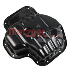 Neue Ware METZGER Ölwanne 7990054