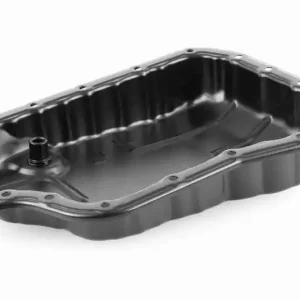 Neue Kollektion ACKOJA Ölwanne, Automatikgetriebe Original ACKOJA Qualität A70-0523