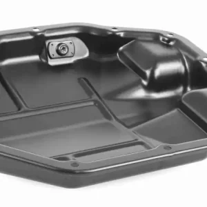 ACKOJA Ölwanne Original ACKOJA Qualität A38-0258 Top-Angebot