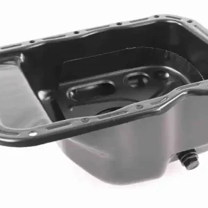 ACKOJA Ölwanne Original ACKOJA Qualität A32-0107 Online Kaufen