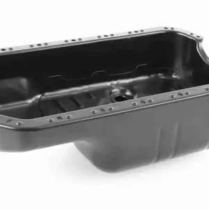 ACKOJA Ölwanne Original ACKOJA Qualität A26-0186 Solange Der Vorrat Reicht