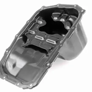 ACKOJA Ölwanne Original ACKOJA Qualität A70-0566 Bestseller