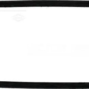 Versand Am Gleichen Tag VICTOR REINZ Dichtung, Ölwanne 71-33969-00