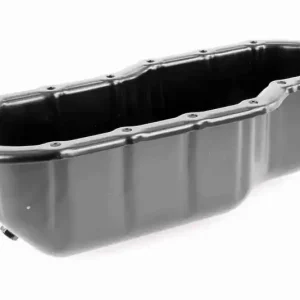 ACKOJA Ölwanne Original ACKOJA Qualität A70-0436 Letzte Chance