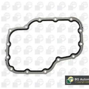 BGA Dichtung, Ölwanne OP7310 Zertifiziert