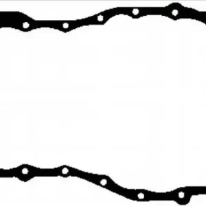 BGA Dichtung, Ölwanne OP7314 Aktuell