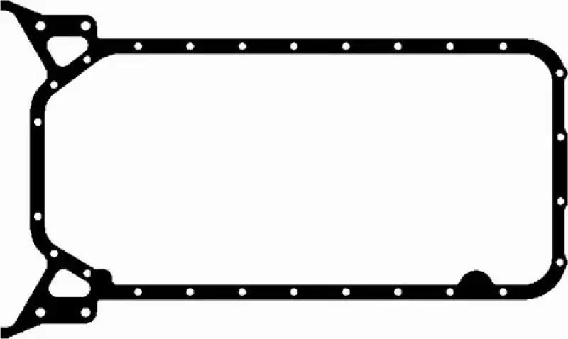 Jetzt Kaufen BGA Dichtung, Ölwanne OP9328